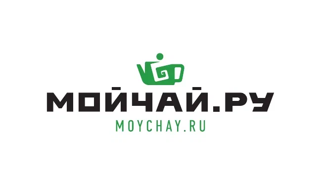 Мойчай.ру