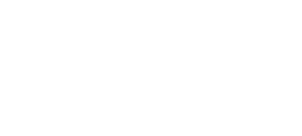 НИКА-Софт