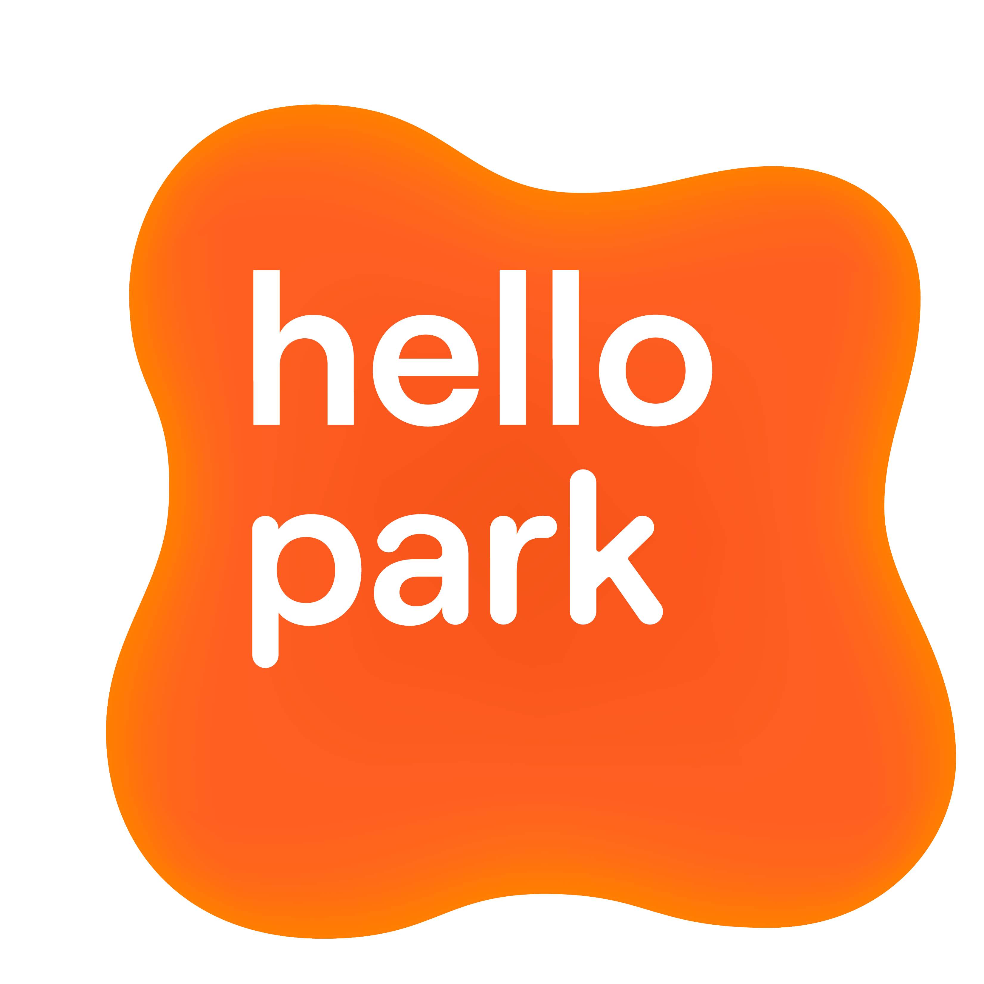 Хеллоу открой. Хелло парк. Хелло парк Благовещенск. Хеллоу парк лого. Мультимедийный hello Park.