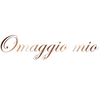 Omaggio mio