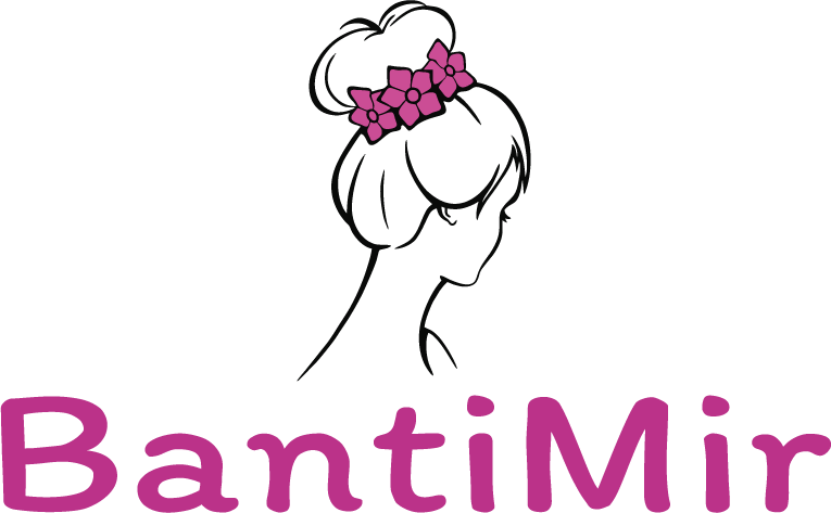 BantiMir