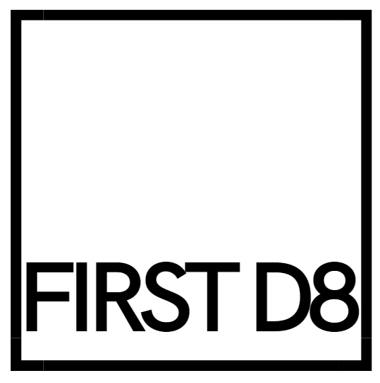 FIRSTD8