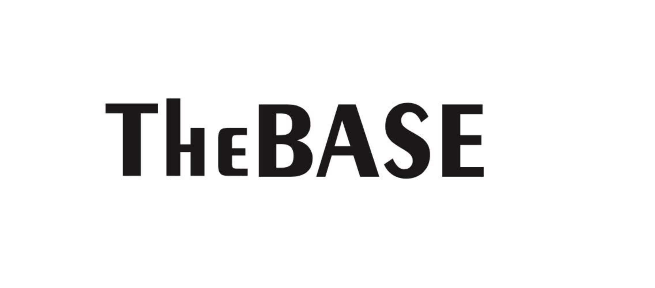TheBase