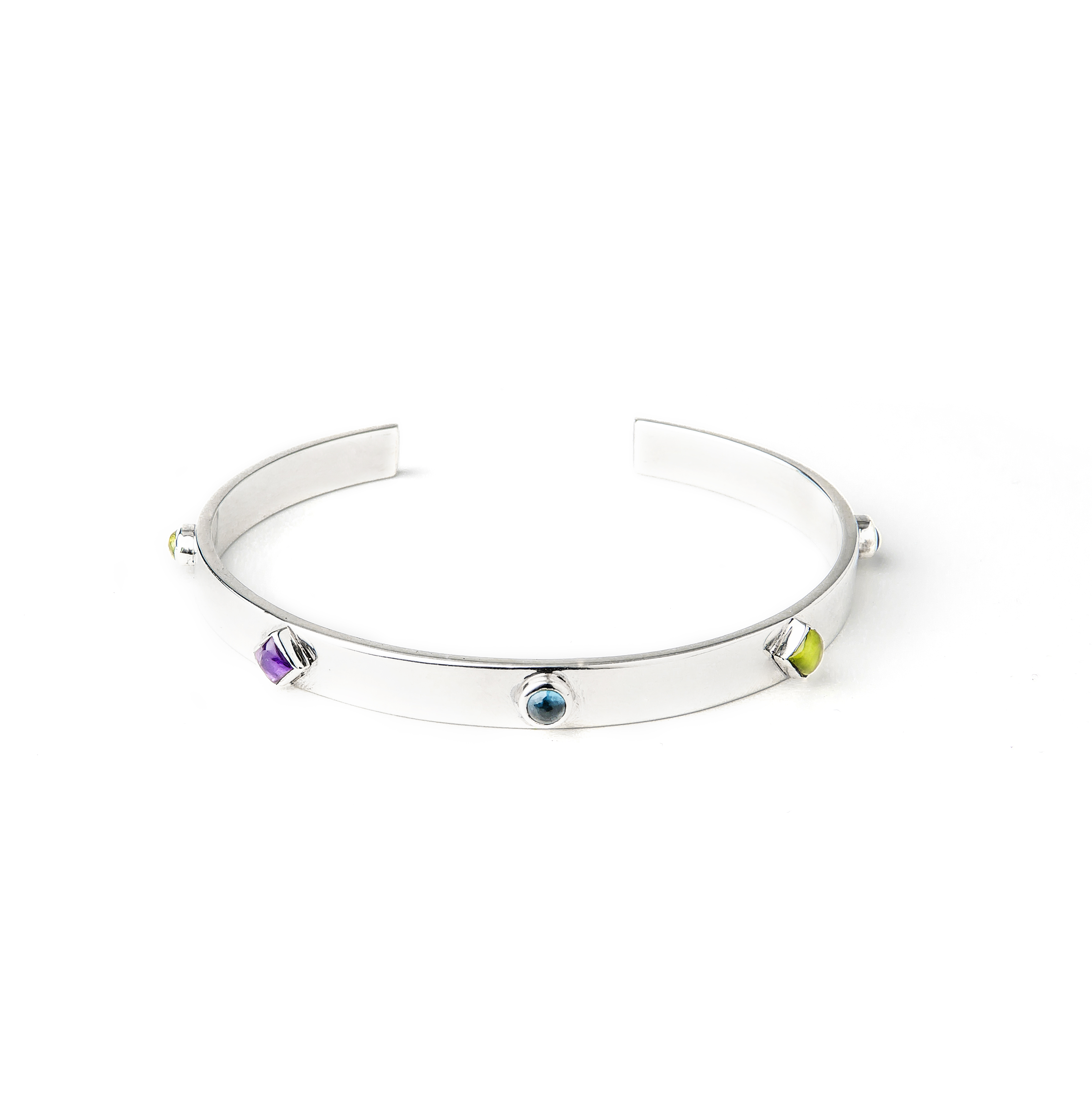 Браслет JEWEL