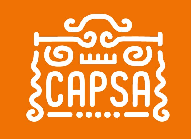 Capsa
