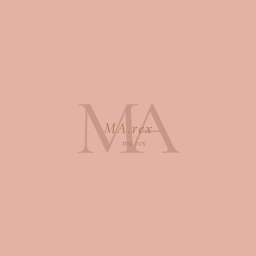 MA.rex