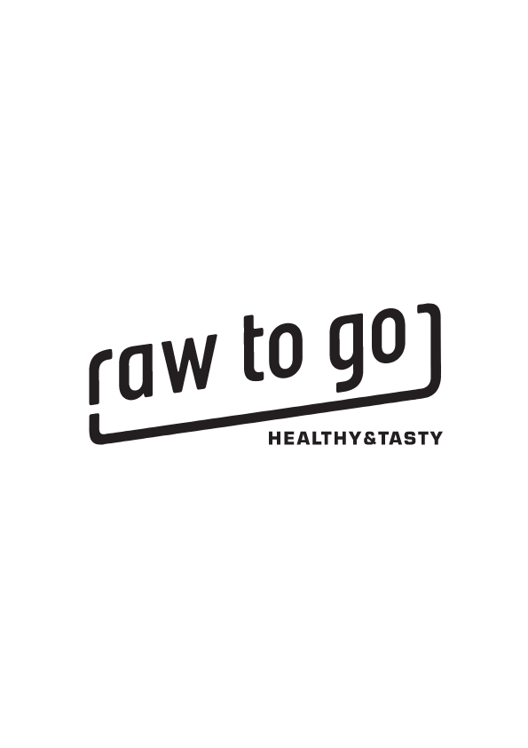 Raw to go