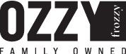 OzzyFrozzy