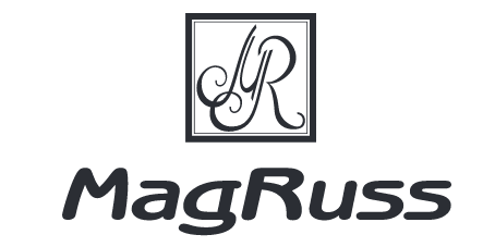 Magruss