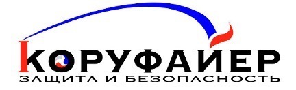 КОРУФАЙЕР