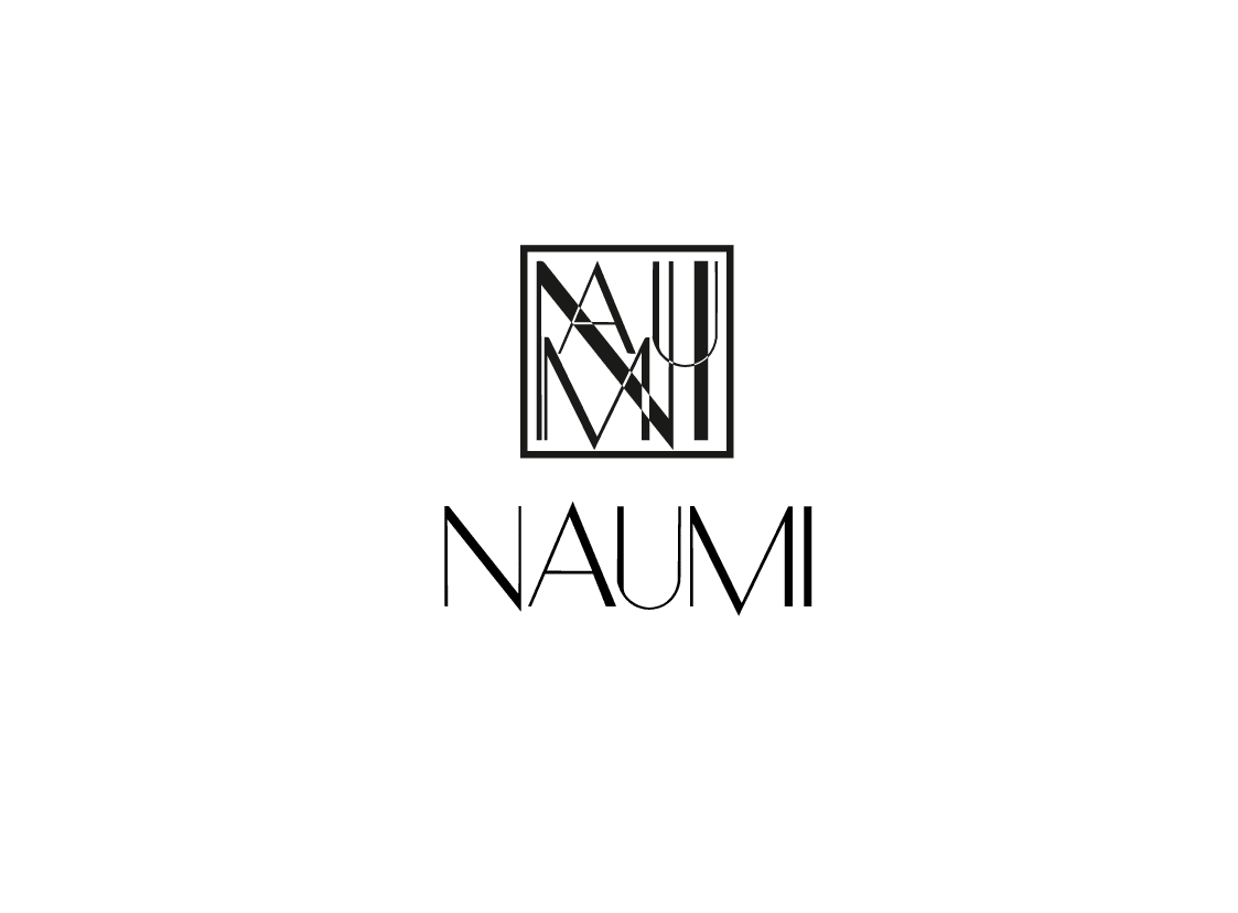 NAUMI