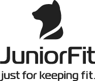 JuniorFit