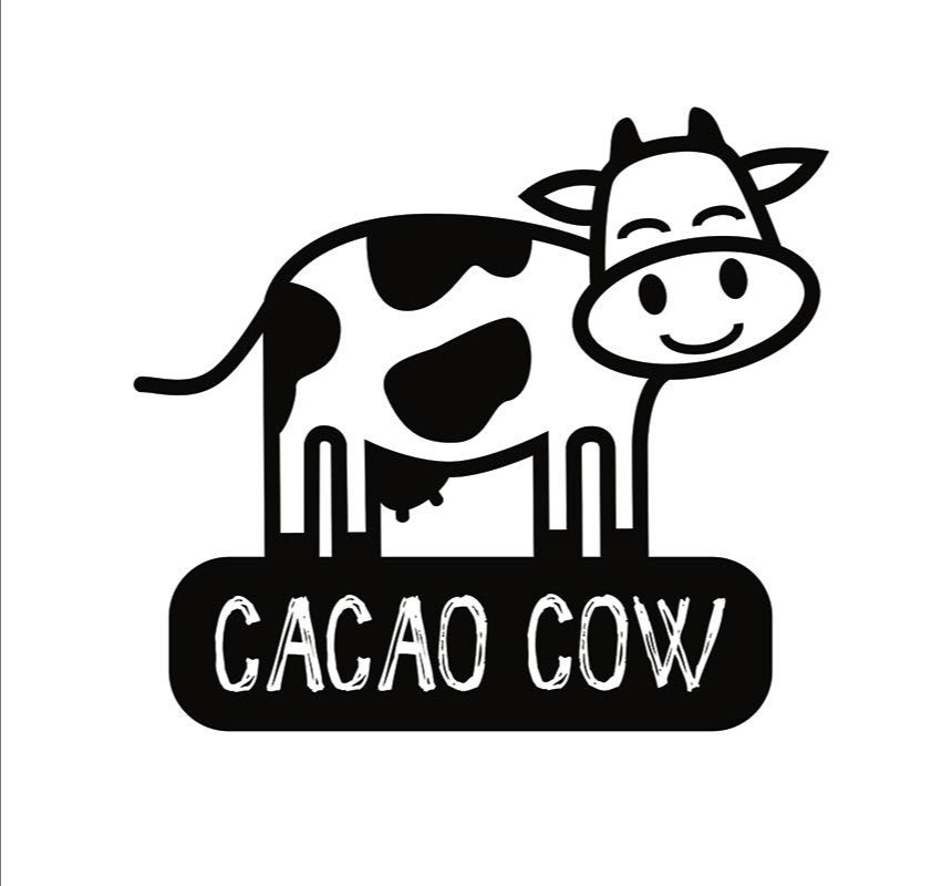 CacaoCow