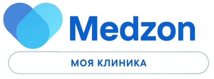 Клиника Медзон
