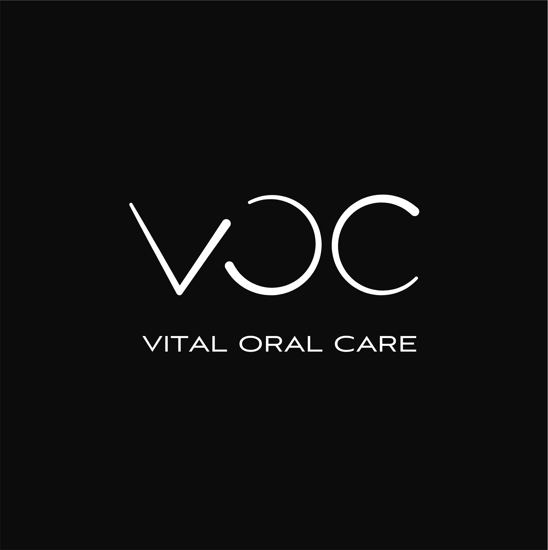 VOC - VITALORALCARE