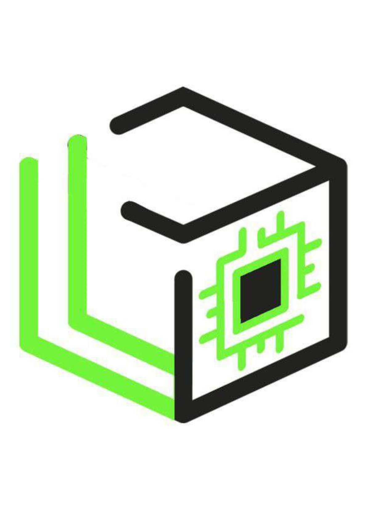 LOGIC BOX