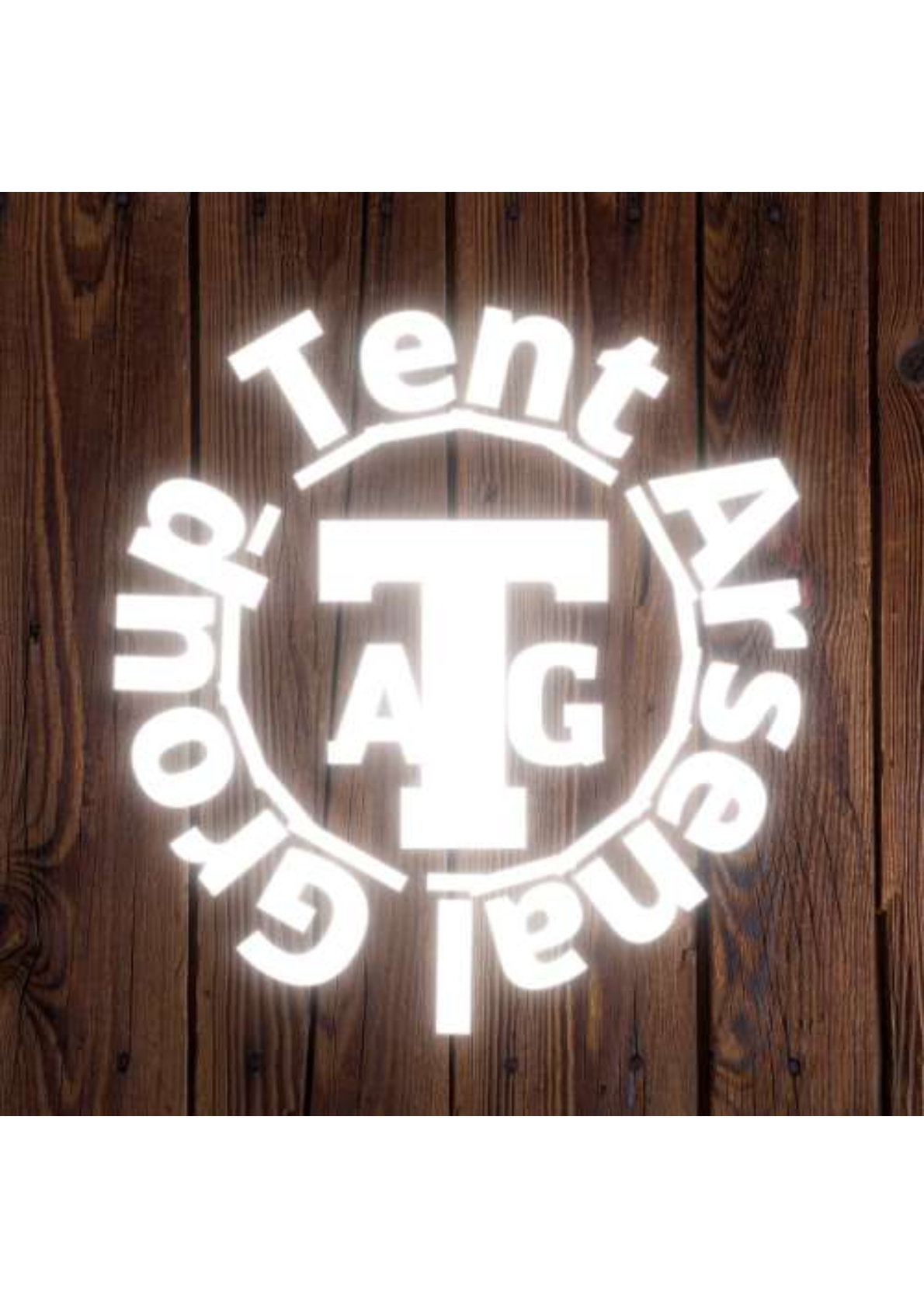 TentArsenalGroup