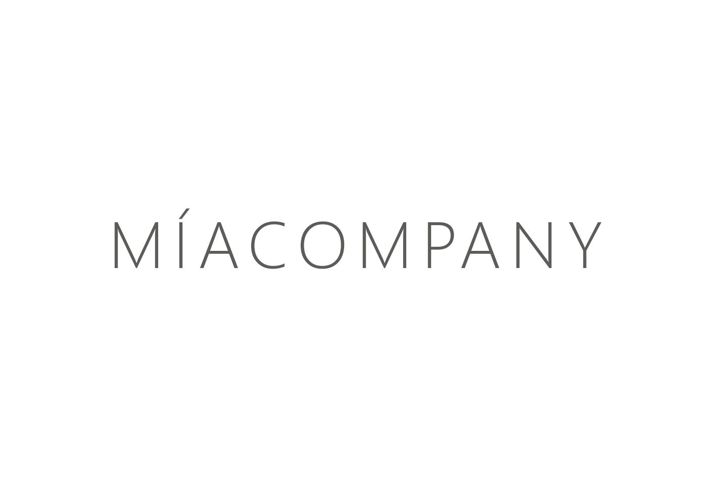 MIACOMPANY