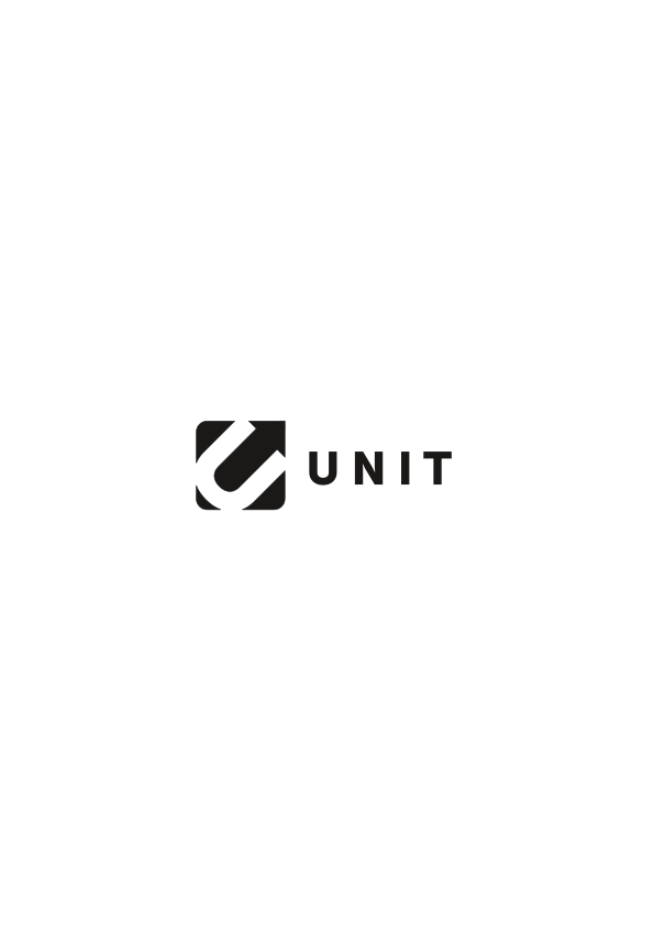 UNIT