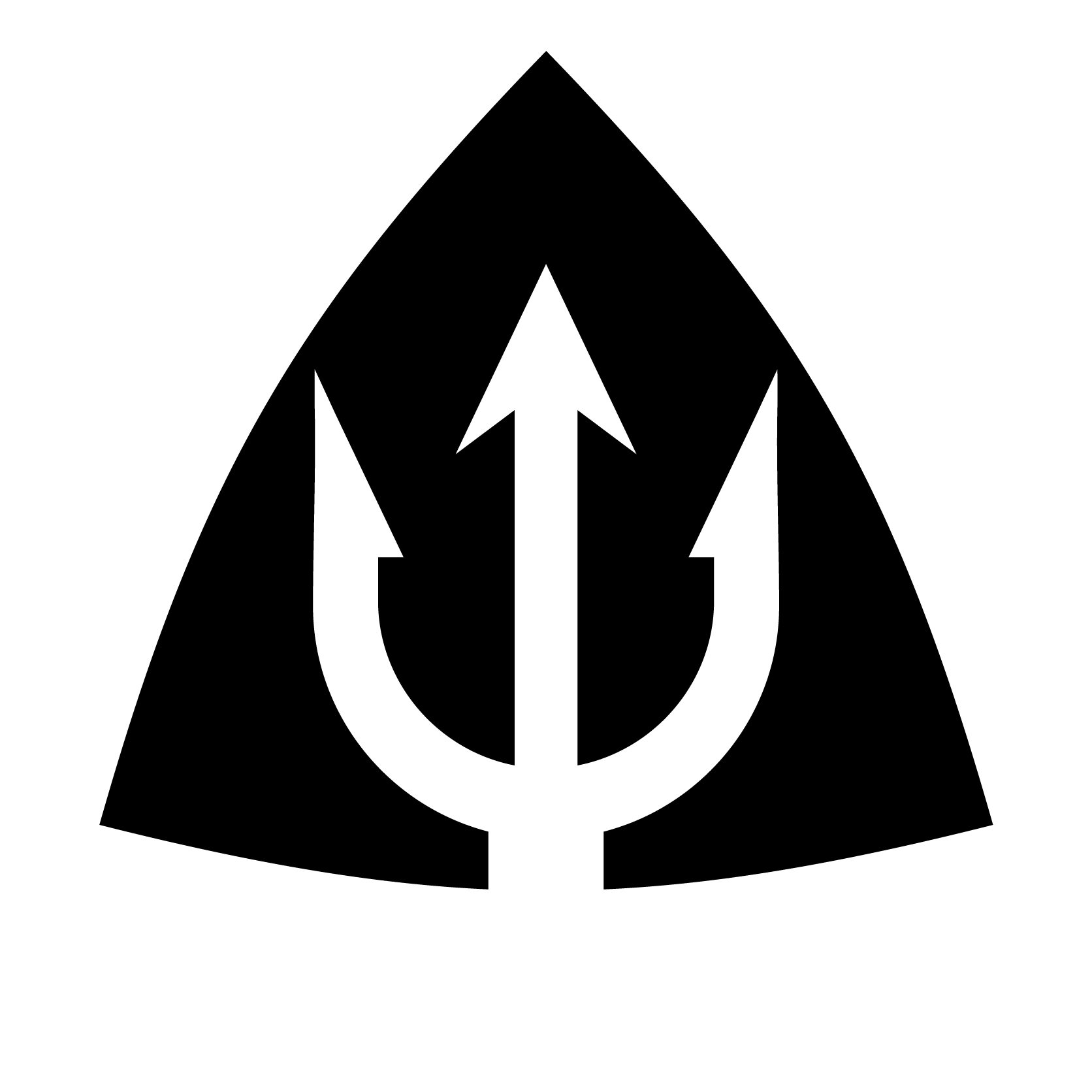 NEPTN