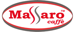 Massaro caffe