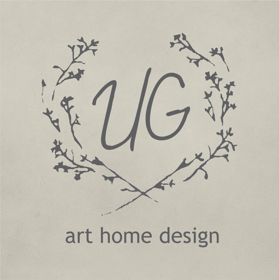 UG-ART HOME DESIGN