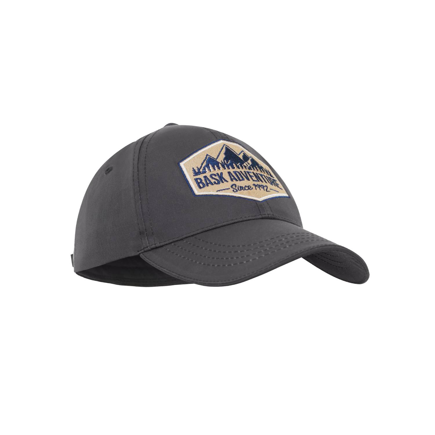 Кепка SUN HAT ADVENTURE WAX