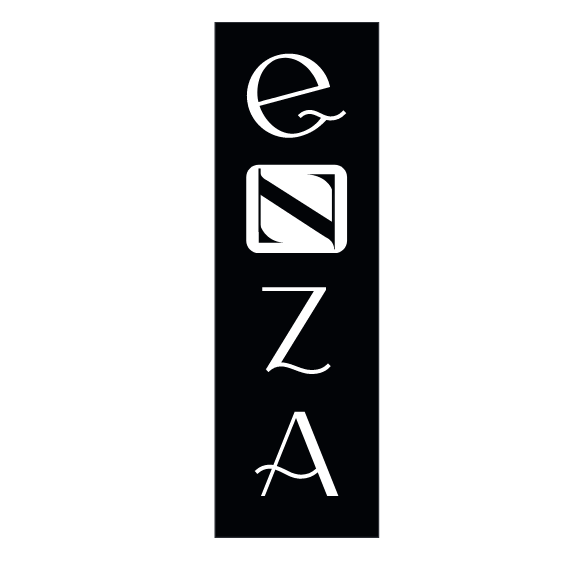 ENZA