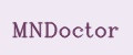 MNDoctor