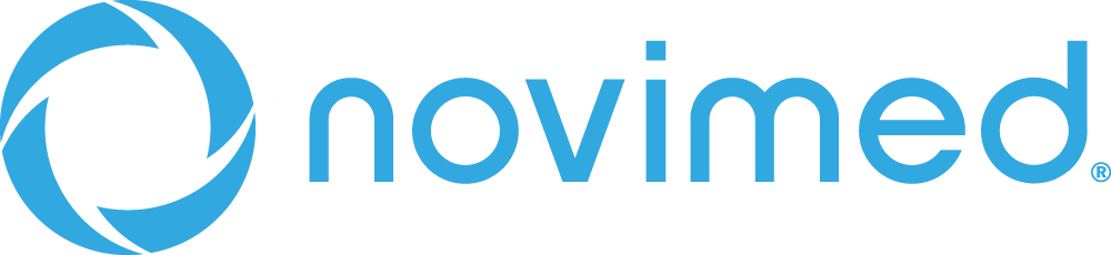 Novimed