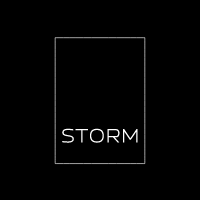 STORM
