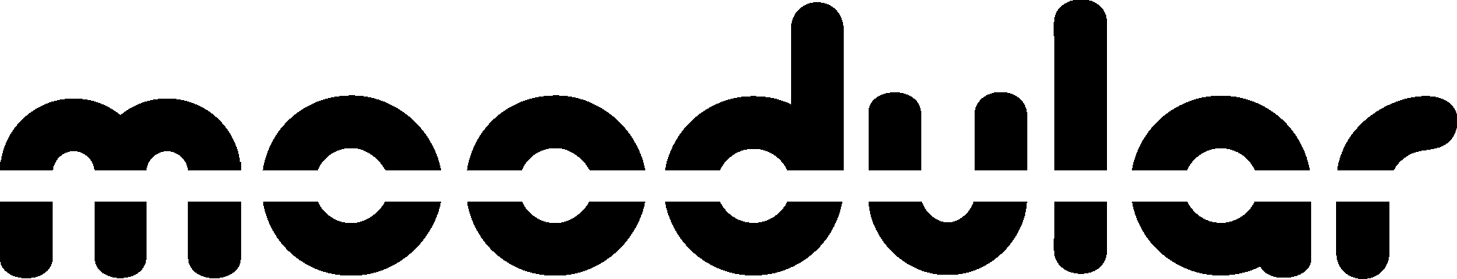 Moodular