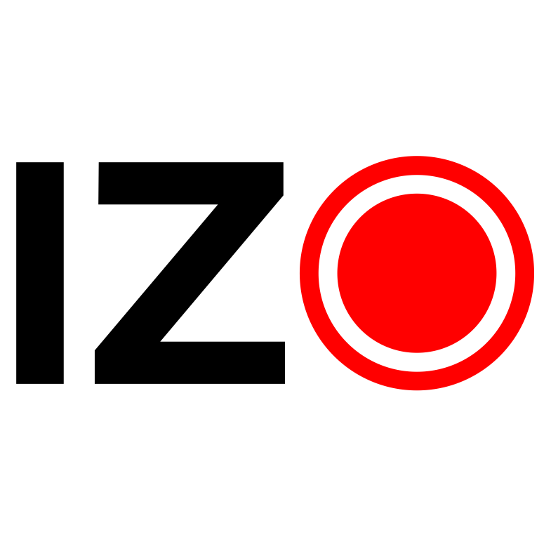 Izoroom
