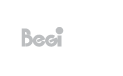 BegiMod