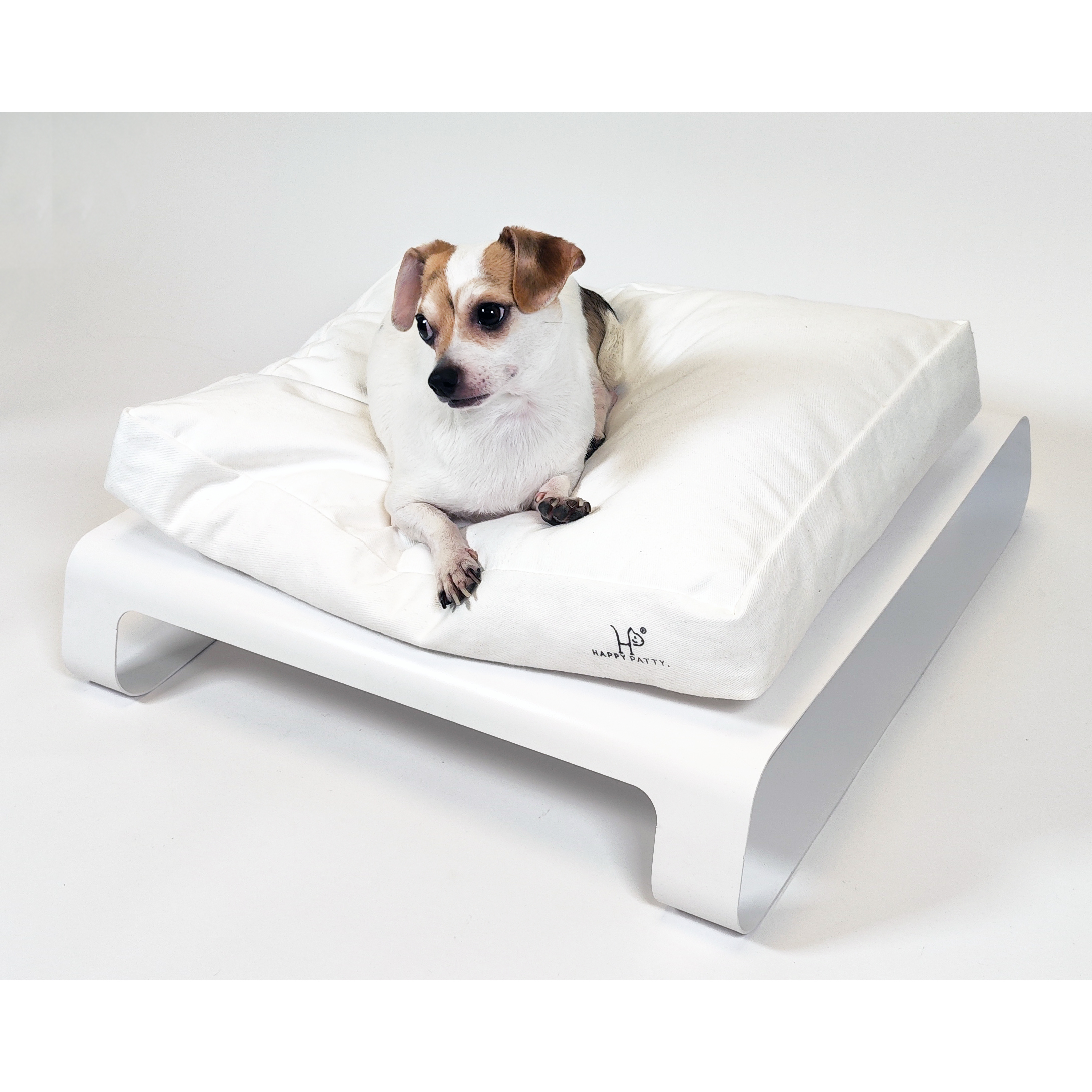 Relax WHITE