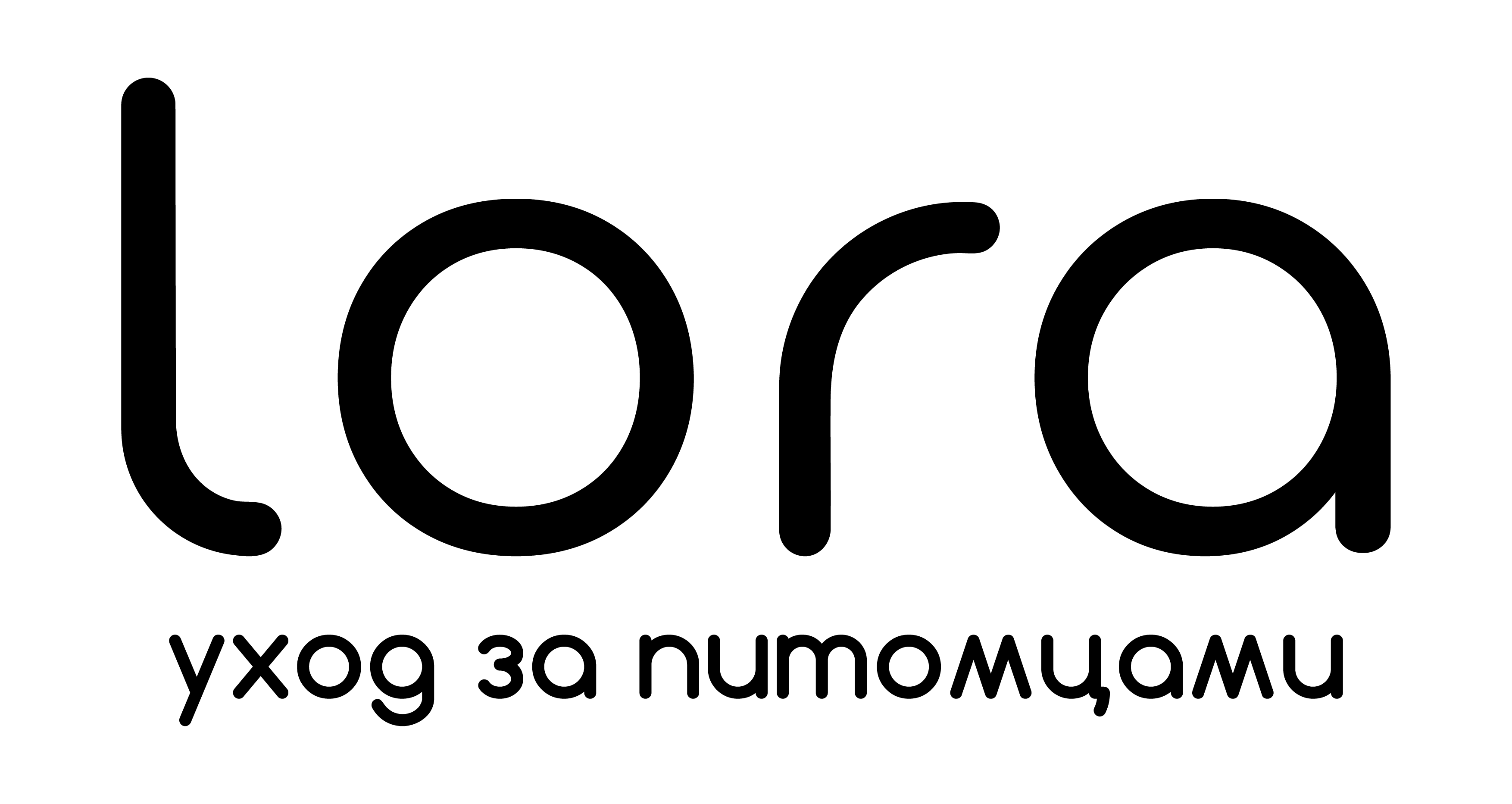 LORA