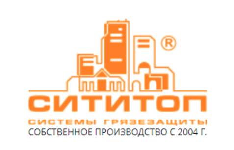 СитиТоп