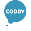 Международная школа программирования Coddy