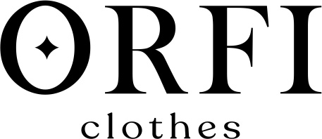 ORFI Clothes