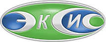 ЭКСИС