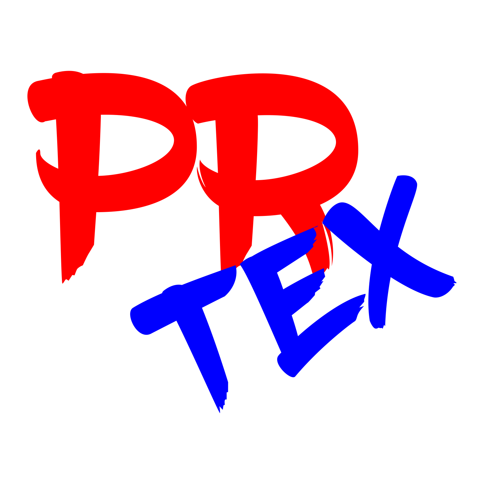 Промотекс, pr-tex
