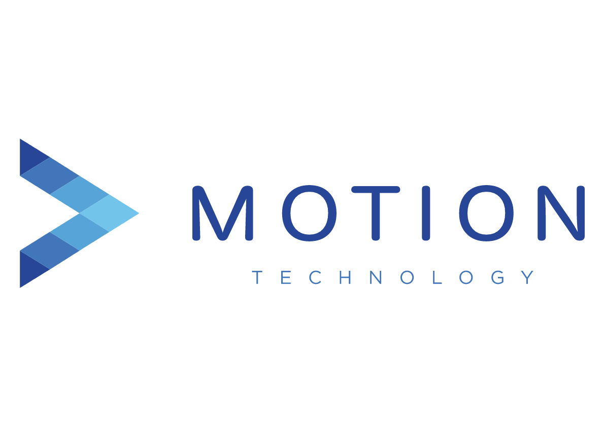 In-Motion D