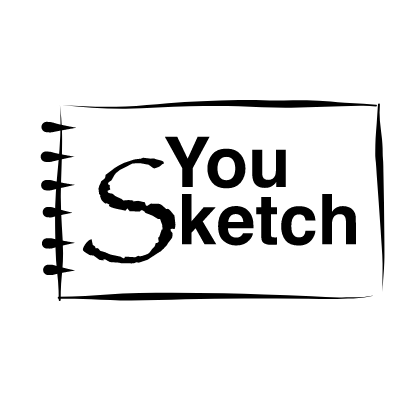 YouSketch