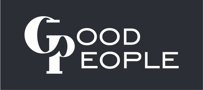 Good People