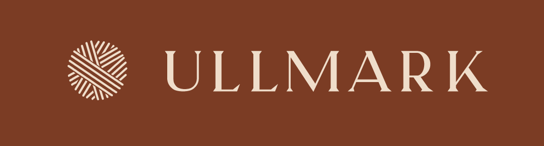 ULLMARK