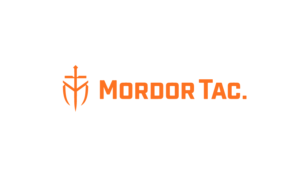 Mordor Tac