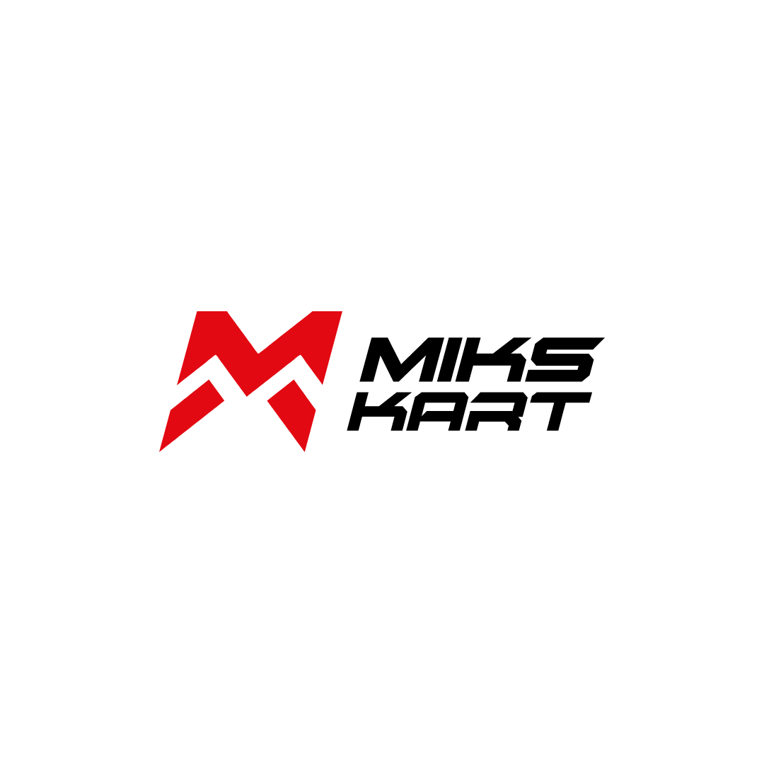 МИКС КАРТ
