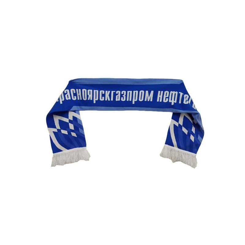 Шарфы вязаные Премиум