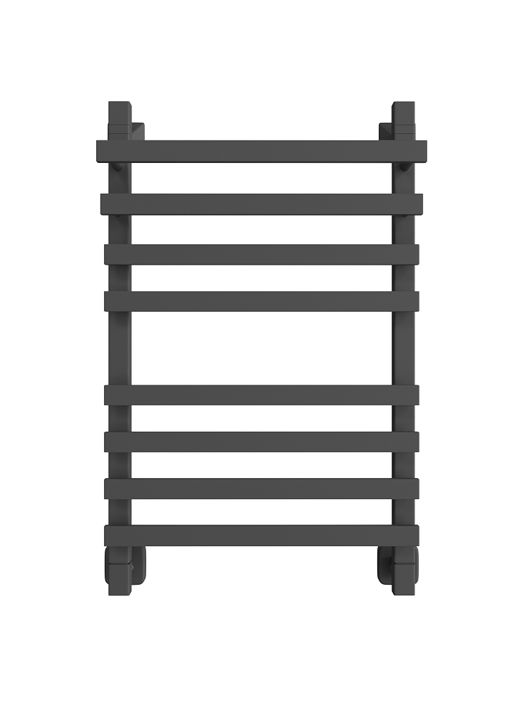 Водяной полотенцесушитель F Plaza