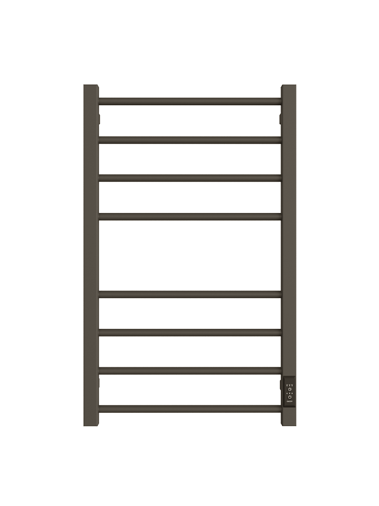 Электрический полотенцесушитель S Plaza Neo